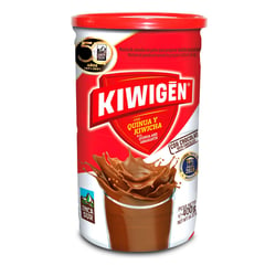 KIWIGEN - Suplemento Kiwigen Chocolate 400 g