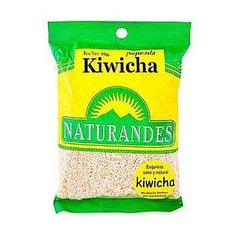 NATURANDES - Kiwicha Naturandes 80 g