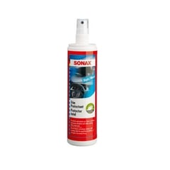 SONAX - PROTECTOR SPRAY TOTAL MATE 300ML