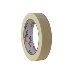 PEGAFAN - Masking tape escolar 1 x 40