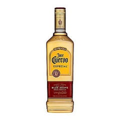 JOSE CUERVO - Tequila Especial Jose Cuervo 38° 750 mL