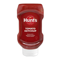 HUNT - Ketchup Hunts 567 g