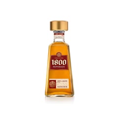 1800 - Tequila Agave 100% 1800 40° 750 mL