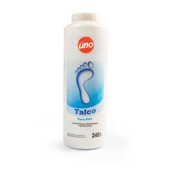 Spa para pies tottus sale
