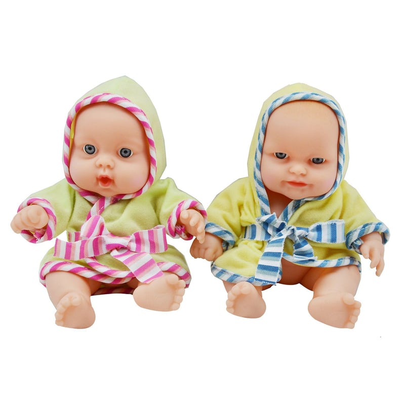 Bebe gordito muñeco sales