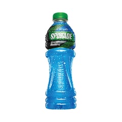 SPORADE - Bebida Rehidratante Sporade Blueberry 500 mL
