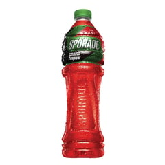 SPORADE - Bebida Rehidratante Sporade Tropical 1.5 L