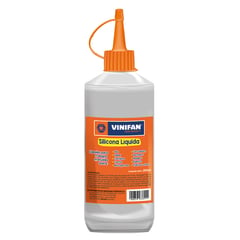 VINIFAN - Silicona Líquida Vinifan 250 ml