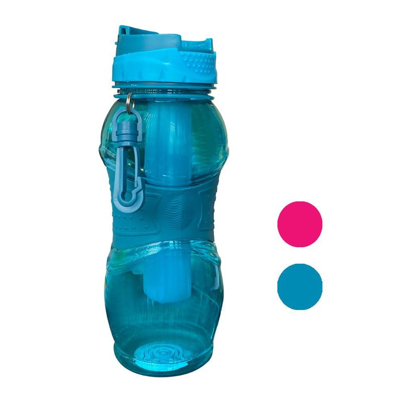 Botella Riviera 22oz Cool Gear | Tottus Perú