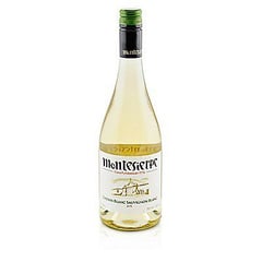 MONTESIERPE - Vino blanco Chenin seco Montesierpe 750 mL