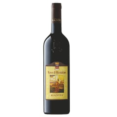 BANFI - Vino Rosso di Montalcino 750 mL