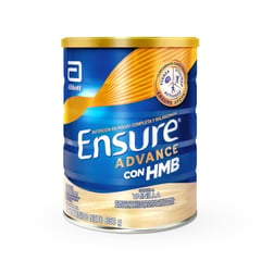 ENSURE - Ensure Advance 850 g