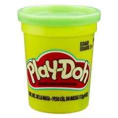 PLAY DOH - Masas y Plastilinas Play-Doh 1 Pack Surtido