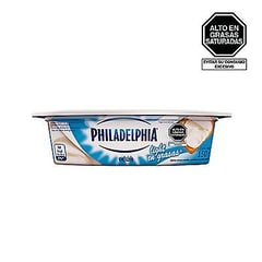 Philadelphia - Queso crema light