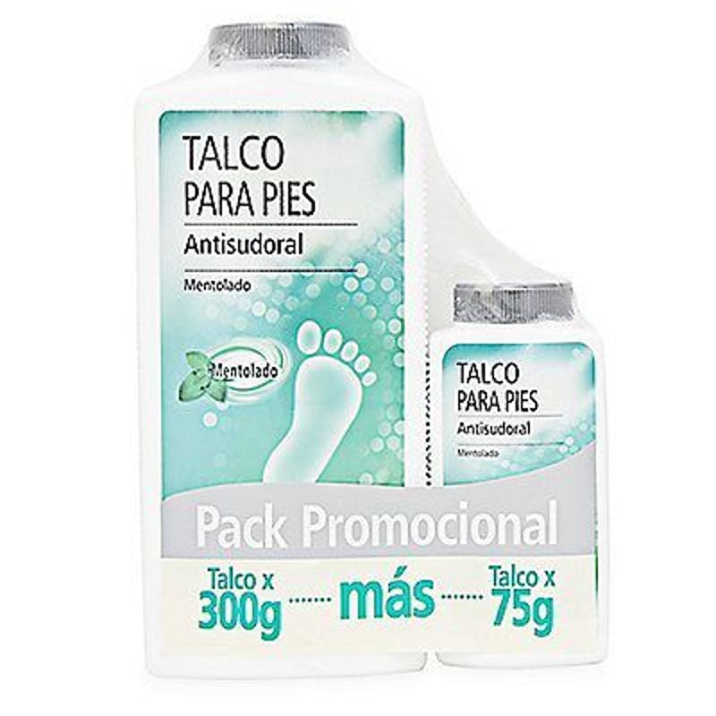 Spa para pies tottus hotsell