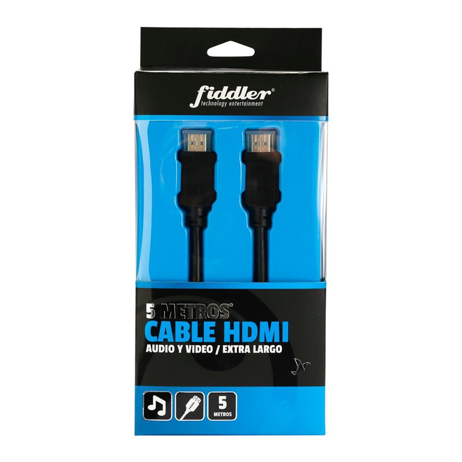 Largo cable hdmi hotsell