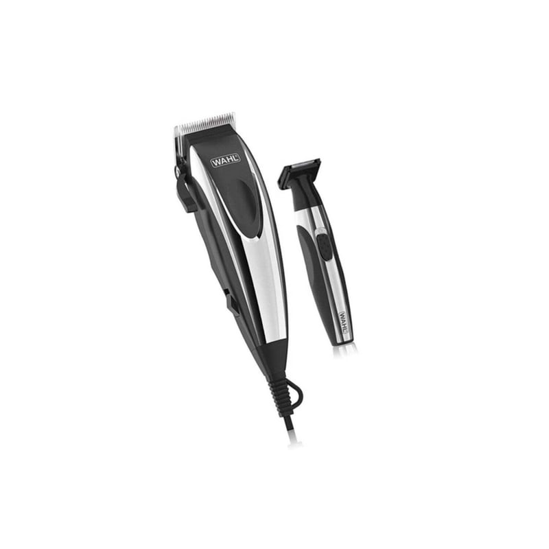RECORTADOR DE CABELLO 18 PZAS Tottus Peru