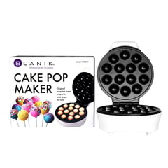 BLANIK - Cake Pop Maker Blanik