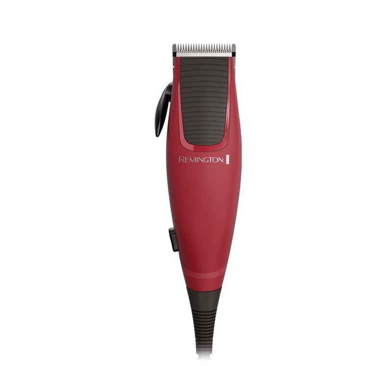Cortador de Cabello HC1095 Kit de 13 Piezas Tottus Peru