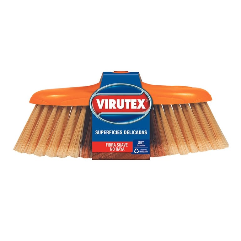 Juego De Filtros Para Aspiradoras Vorwerk Kobold VK 130, Kobold VK 131 Y 131 SC (54 Piezas