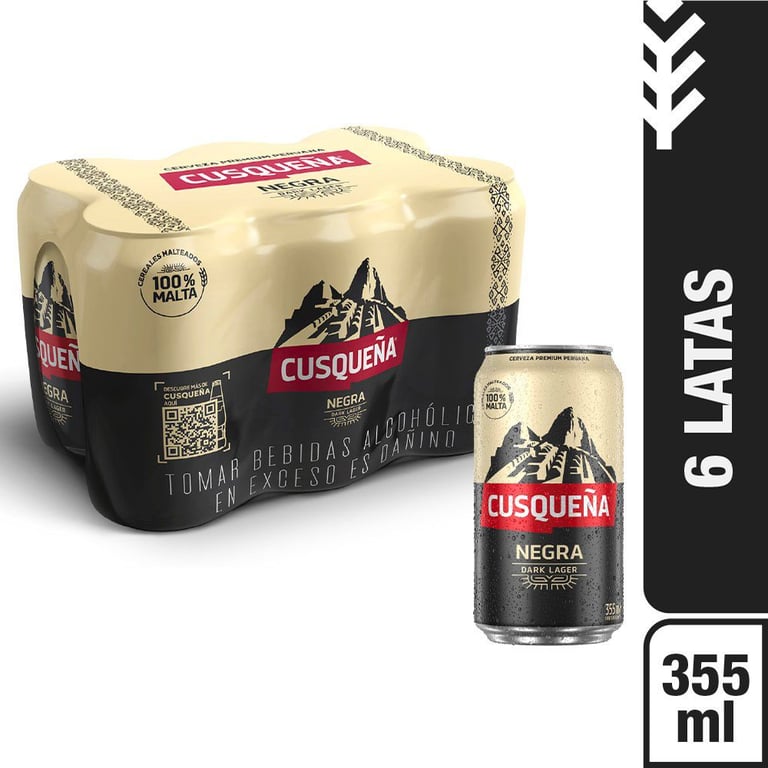 cerveza-cusque-a-negra-six-pack-lata-355-ml-tottus-per