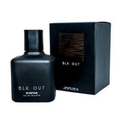 TOTTUS - PERF BLK OUT TOTTUS X 100 ML