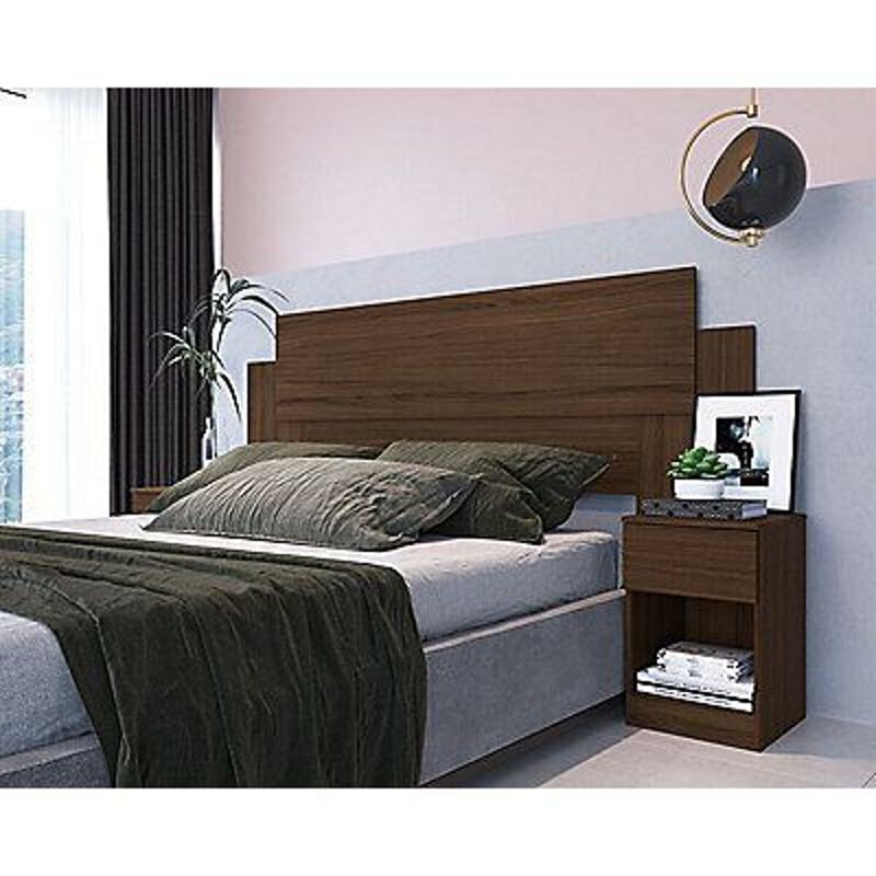 Servizio Set Di Posate 24 Pezzi In Acciaio Eme Sky Bianco 19 697b1efc2c7a1