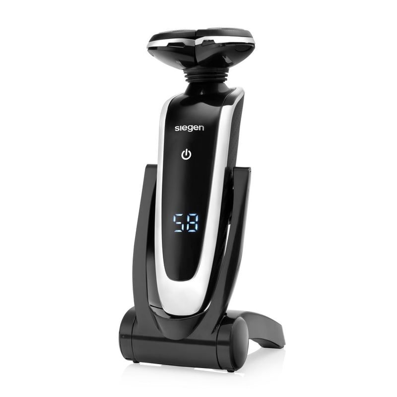 Afeitadora Multi Styler 4 en 1 SG 7280 Tottus Peru