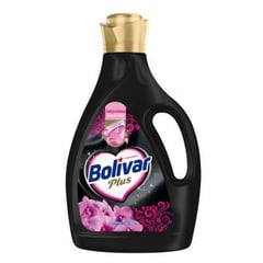 BOLIVAR - Suavizante Plus Orquidea Bolivar