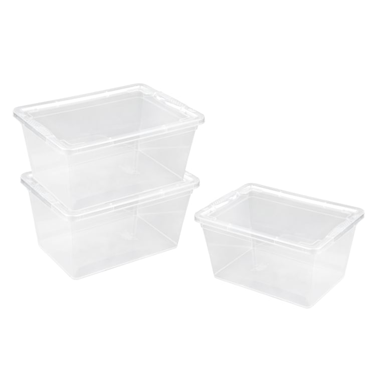 PACK CAJA MODUBOX 4.7 X 3 UND | Tottus Perú