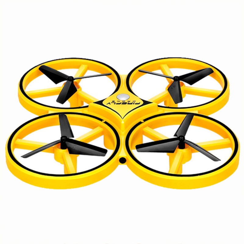 Drone Watch Control 17 cm