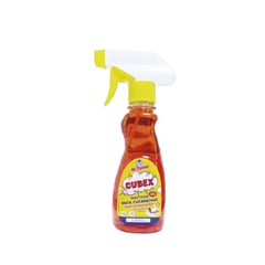 undefined - Insecticida Cubex Mr Cleaner