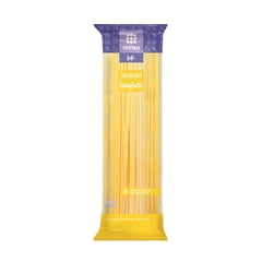 TOTTUS - Fideos Spaghetti Libre de Gluten Tottus 400g