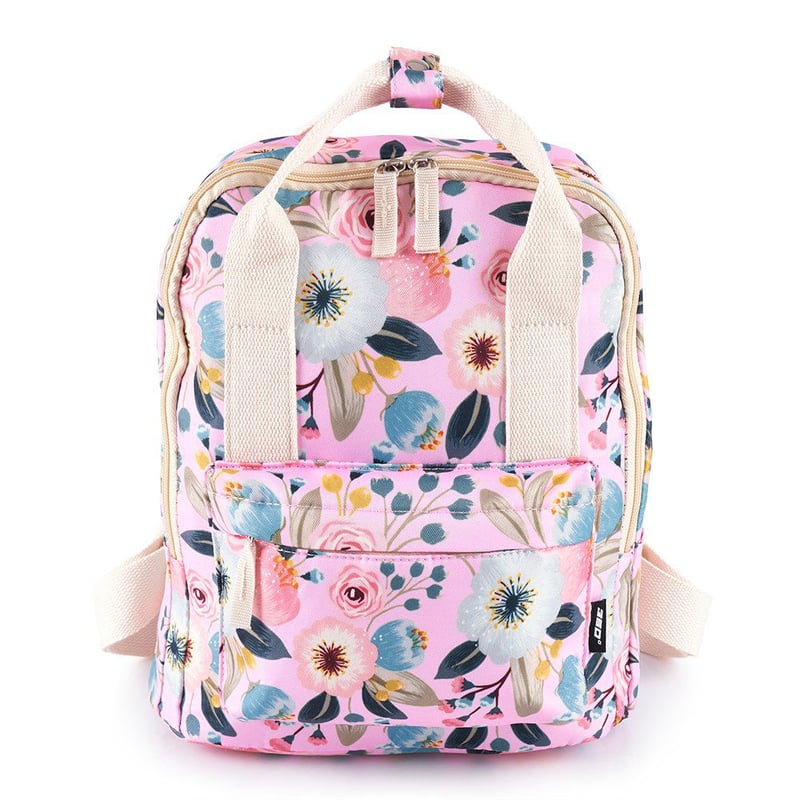 Mochilas para niñas en tottus hotsell