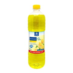TOTTUS - Desinfectante Limón Tottus