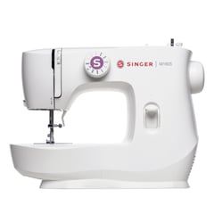 SINGER - Máquina de coser Singer M 1605 750PPM