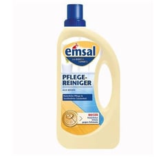 EMSAL - Eco Amigable Limpiador de Pisos Laminados Emsal