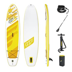BESTWAY - Paddle Hydro-Force Cruise 3.2M