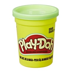 PLAY DOH - Play Doh Single Can Sidekick