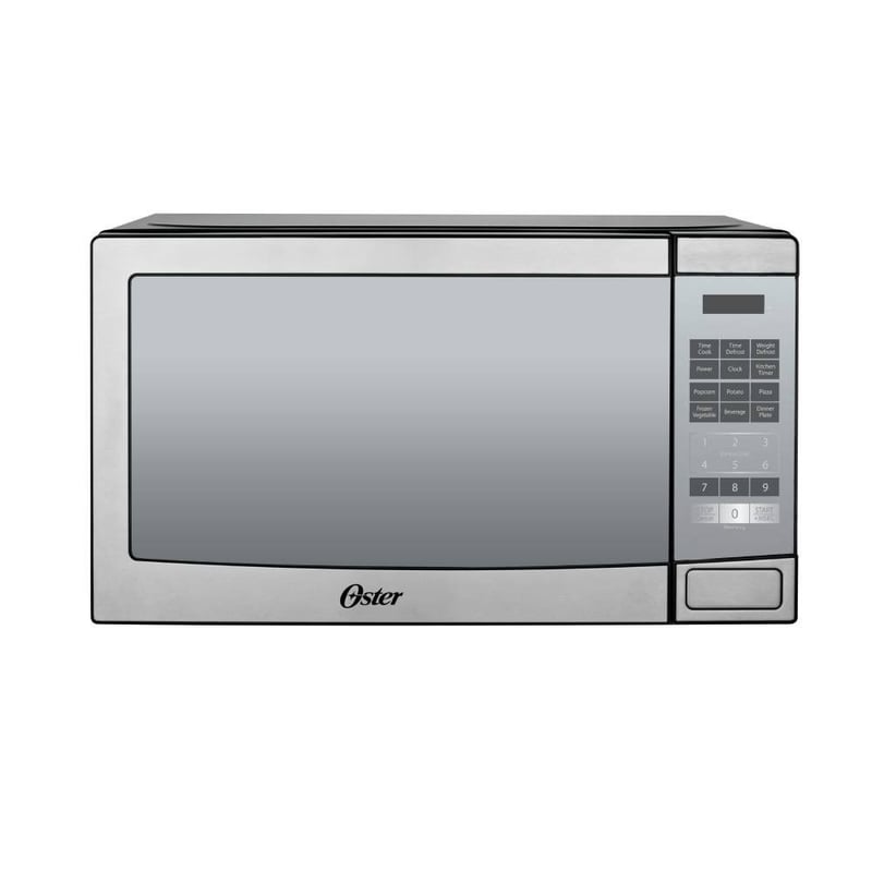 OSTER - Horno Microondas Oster Pogyme3703M 20 Lt 700W