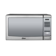 OSTER - Horno Microondas Oster Pogyme3703M 20 Lt 700W