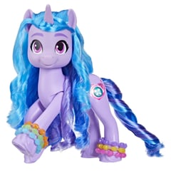 MY LITTLE PONY - My Little Pony See Your Sparkle Izzy