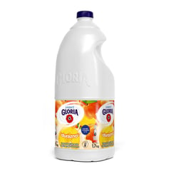 GLORIA - GLORIA YOGURT PAR DES 1.7KG DURAZ