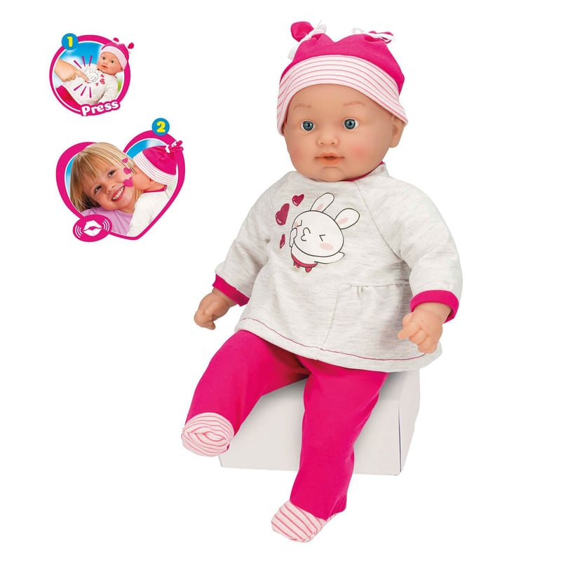 Muñecas toys sale
