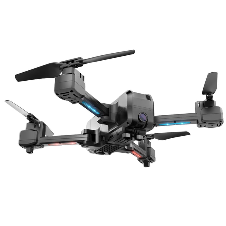 Drone tottus hotsell