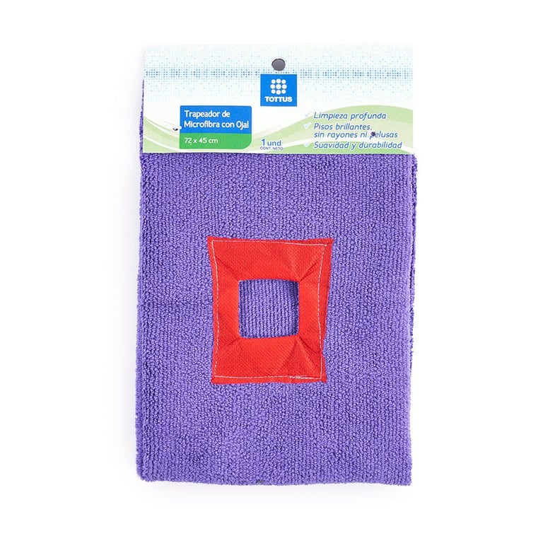 trapeador-tottus-de-yute-con-ojal-72-x-45-cm-und-tottus-per