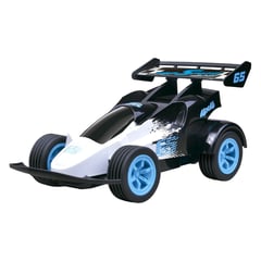 undefined - Rc Auto 1:16 Bugui Power