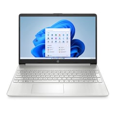 HP - Laptop HP CI51235 8GB 512GB