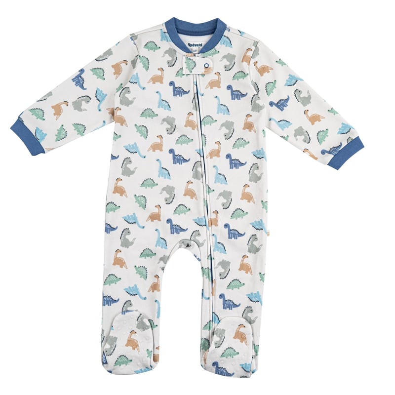 Bebe Primera Puesta Verano Pelele Enterizo Bebu00e9 BABIDU Cuello