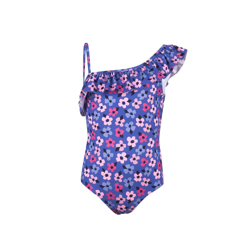 Ropa De Bano Bobo Nina Redwood